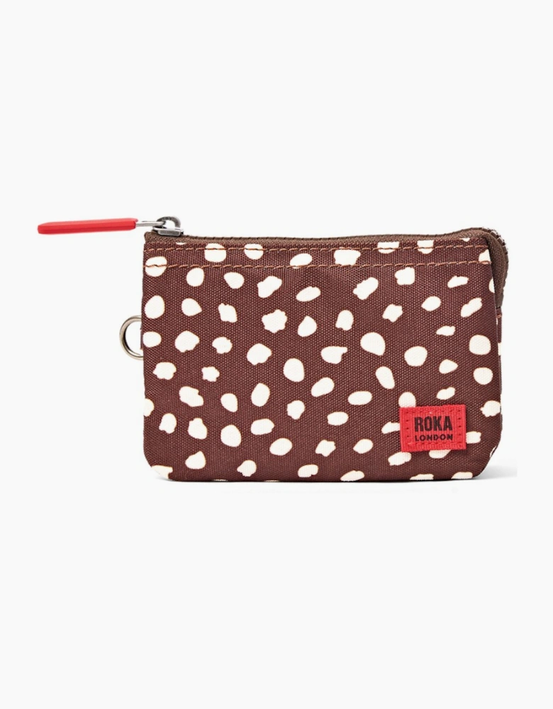 Carnaby Limited Edition Purse