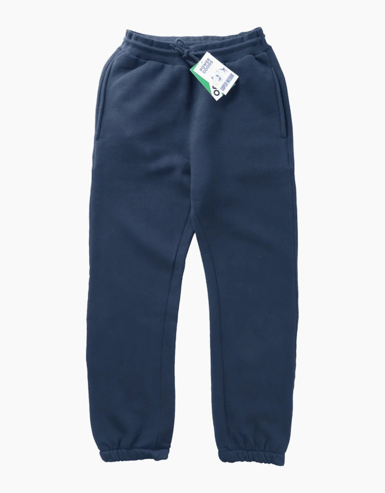 Power Goods Super Weight Sweatpants