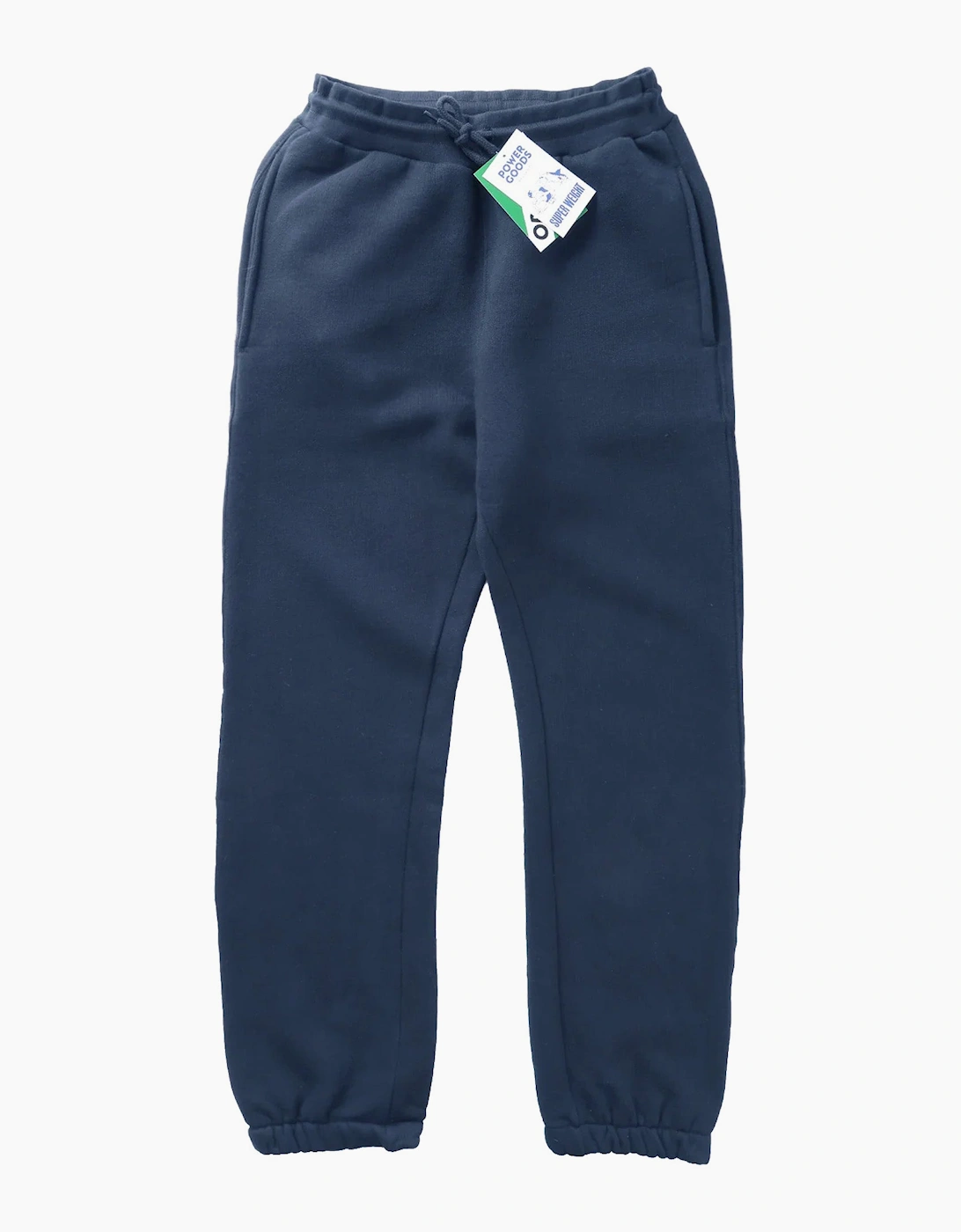 Power Goods Super Weight Sweatpants
