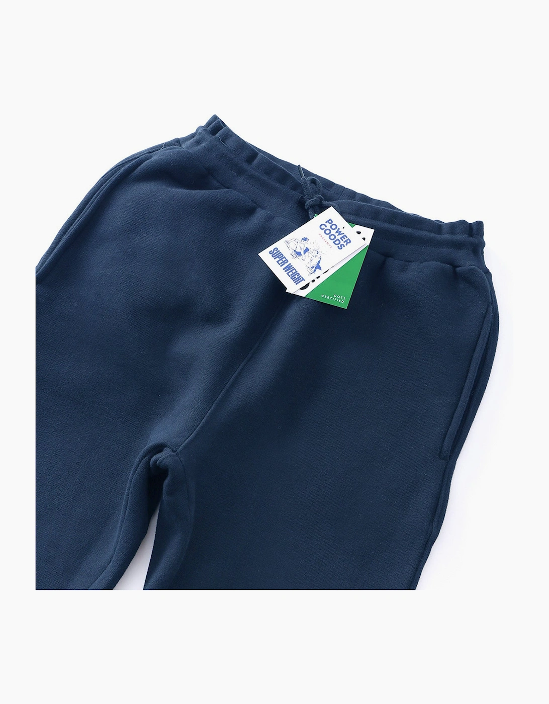 Power Goods Super Weight Sweatpants