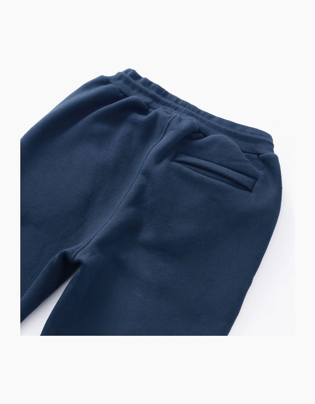 Power Goods Super Weight Sweatpants