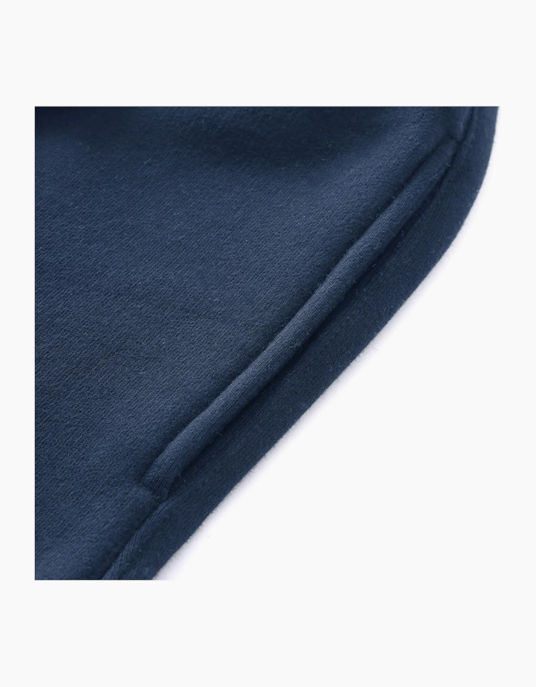 Power Goods Super Weight Sweatpants