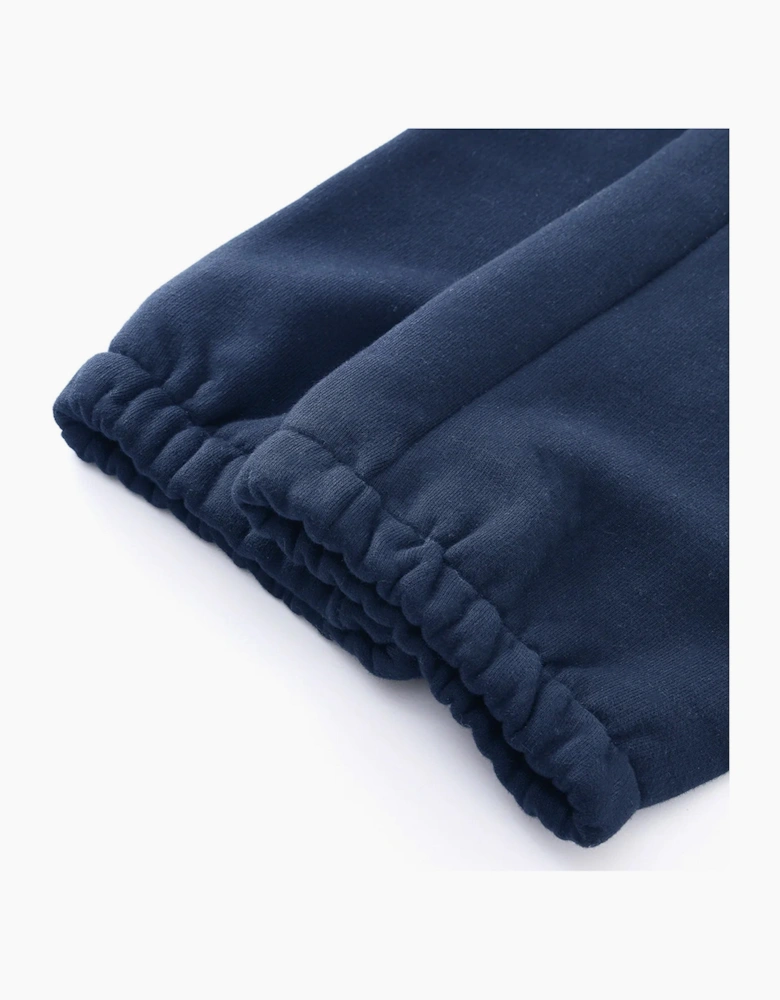 Power Goods Super Weight Sweatpants