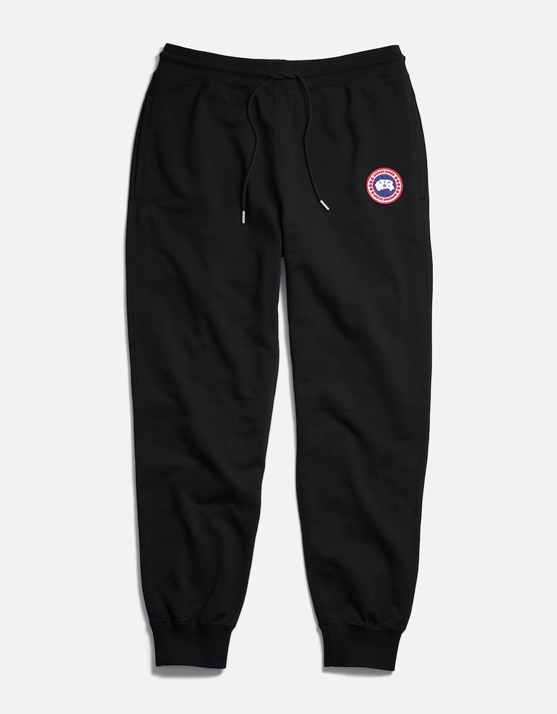 Loon Joggers Black