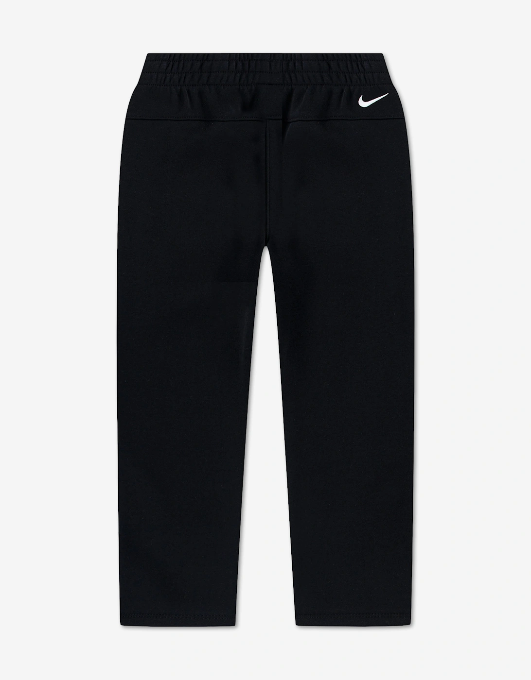 Nike Kids ACG YAK Guard Fleece Tracksuit in Black