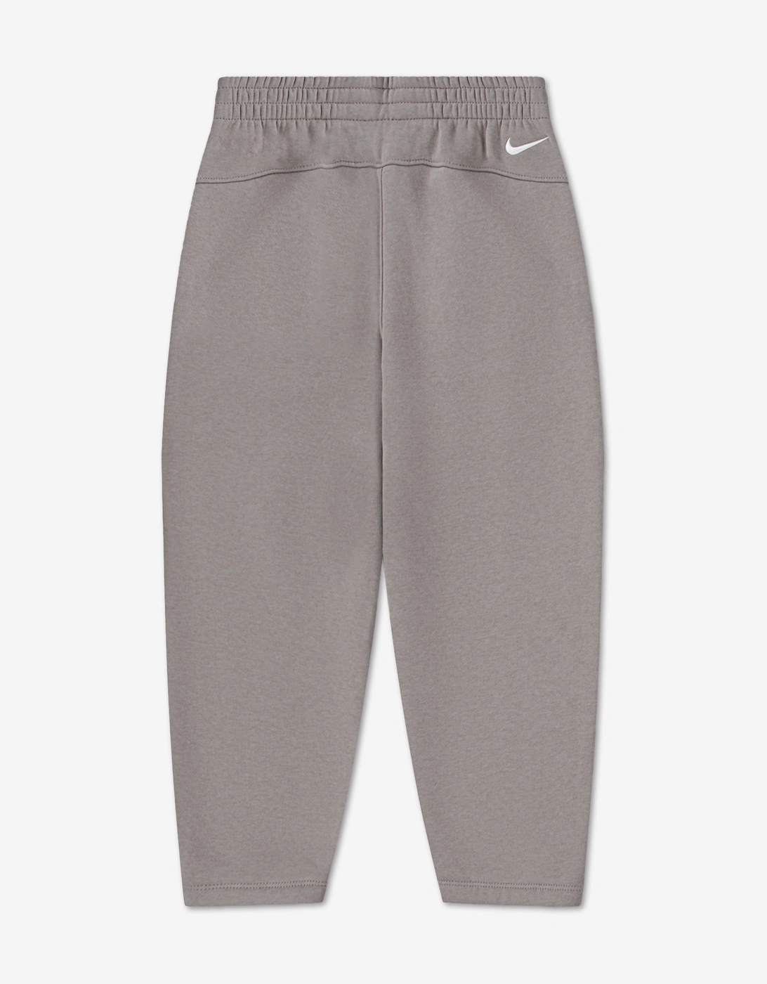 Nike Kids ACG YAK Guard Fleece Tracksuit in Grey