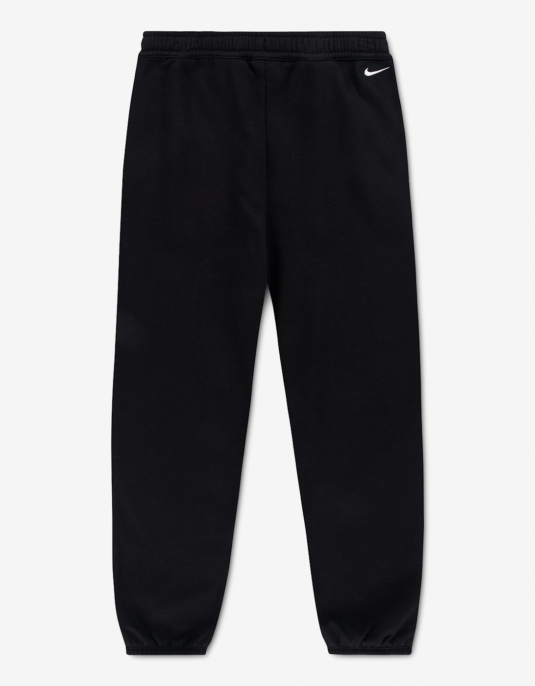 Nike Kids ACG LBR Fleece Joggers in Black