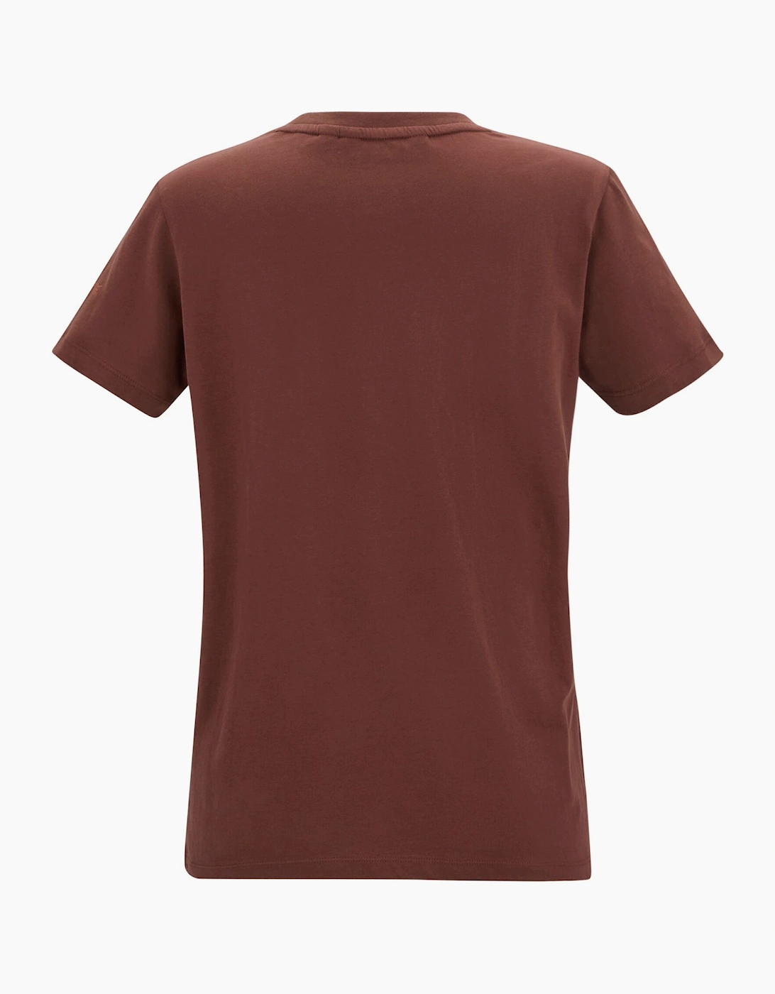Regatta Womens/Ladies Filandra VX Peony T-Shirt