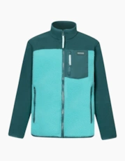 Mediterranea/Turquoise