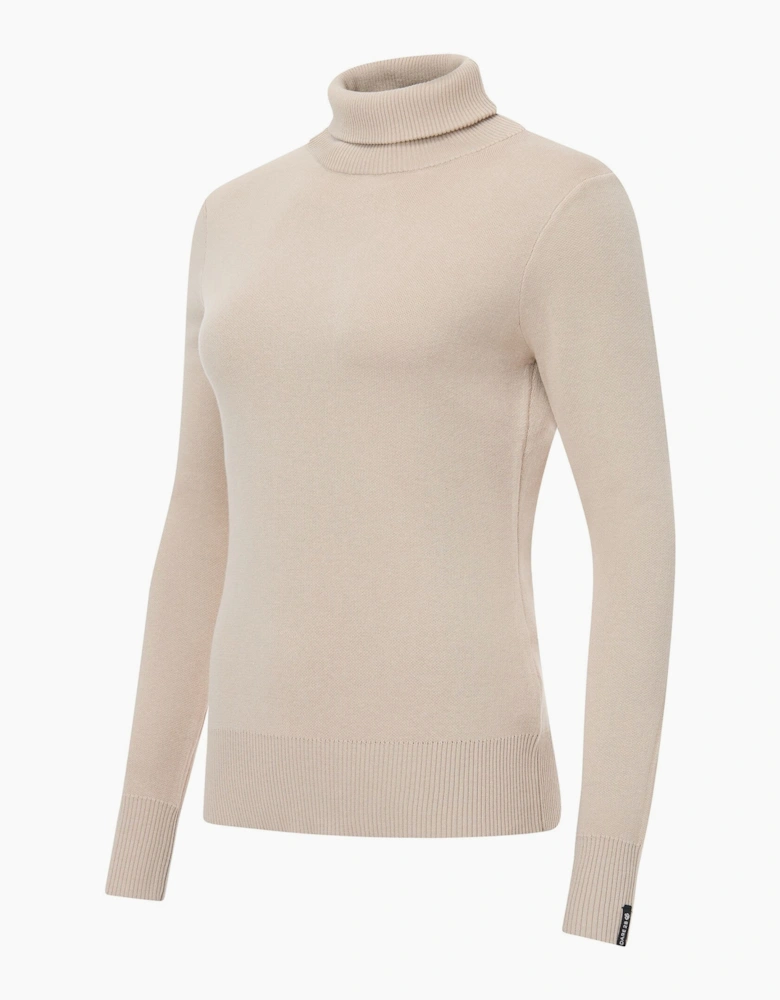 Dare 2B Womens/Ladies Diam Midlayer