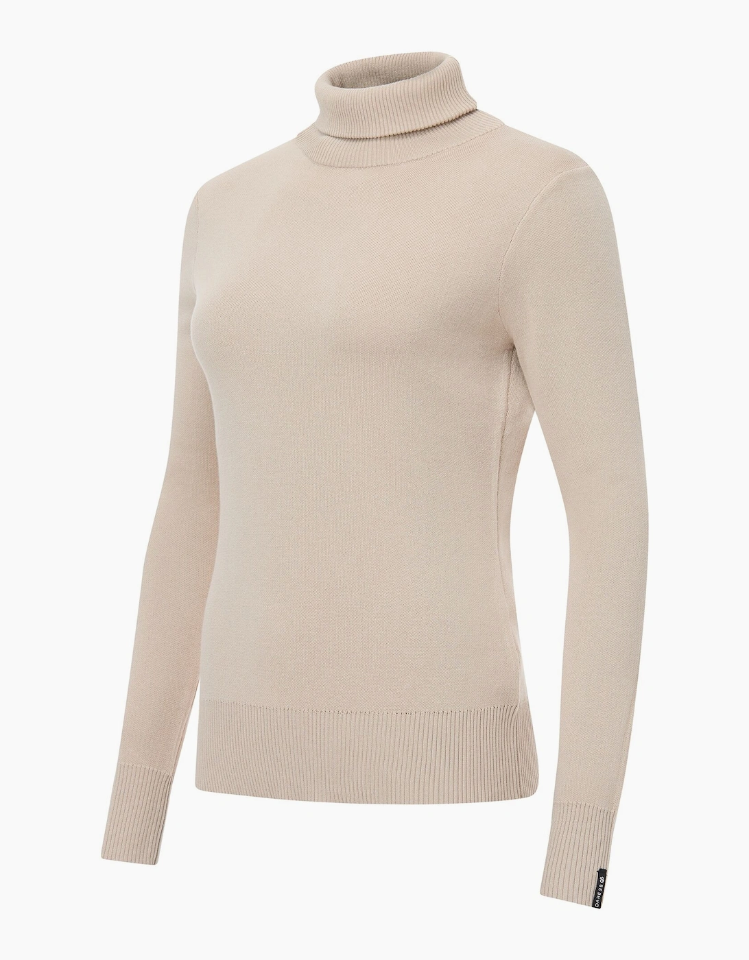 Dare 2B Womens/Ladies Diam Midlayer