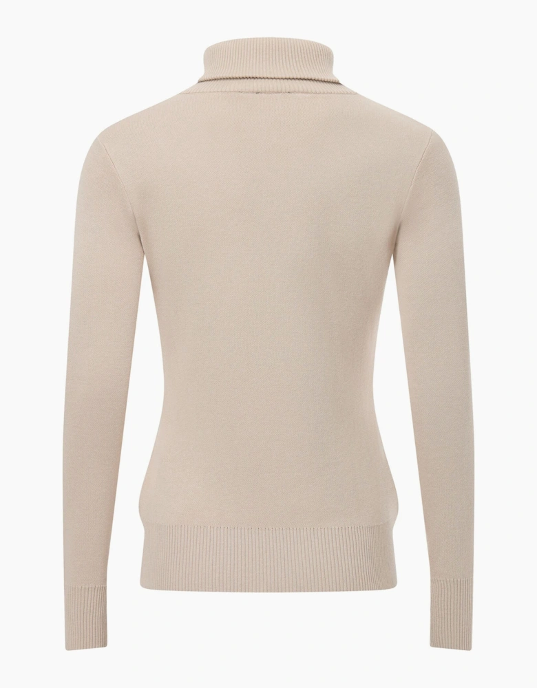 Dare 2B Womens/Ladies Diam Midlayer