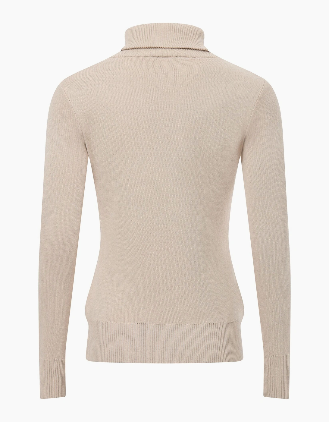 Dare 2B Womens/Ladies Diam Midlayer