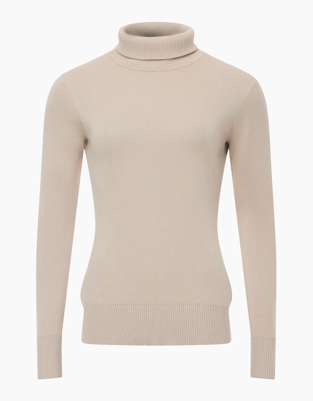 Dare 2B Womens/Ladies Diam Midlayer