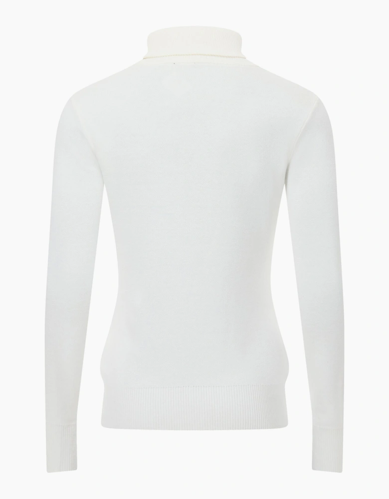 Dare 2B Womens/Ladies Diam Midlayer