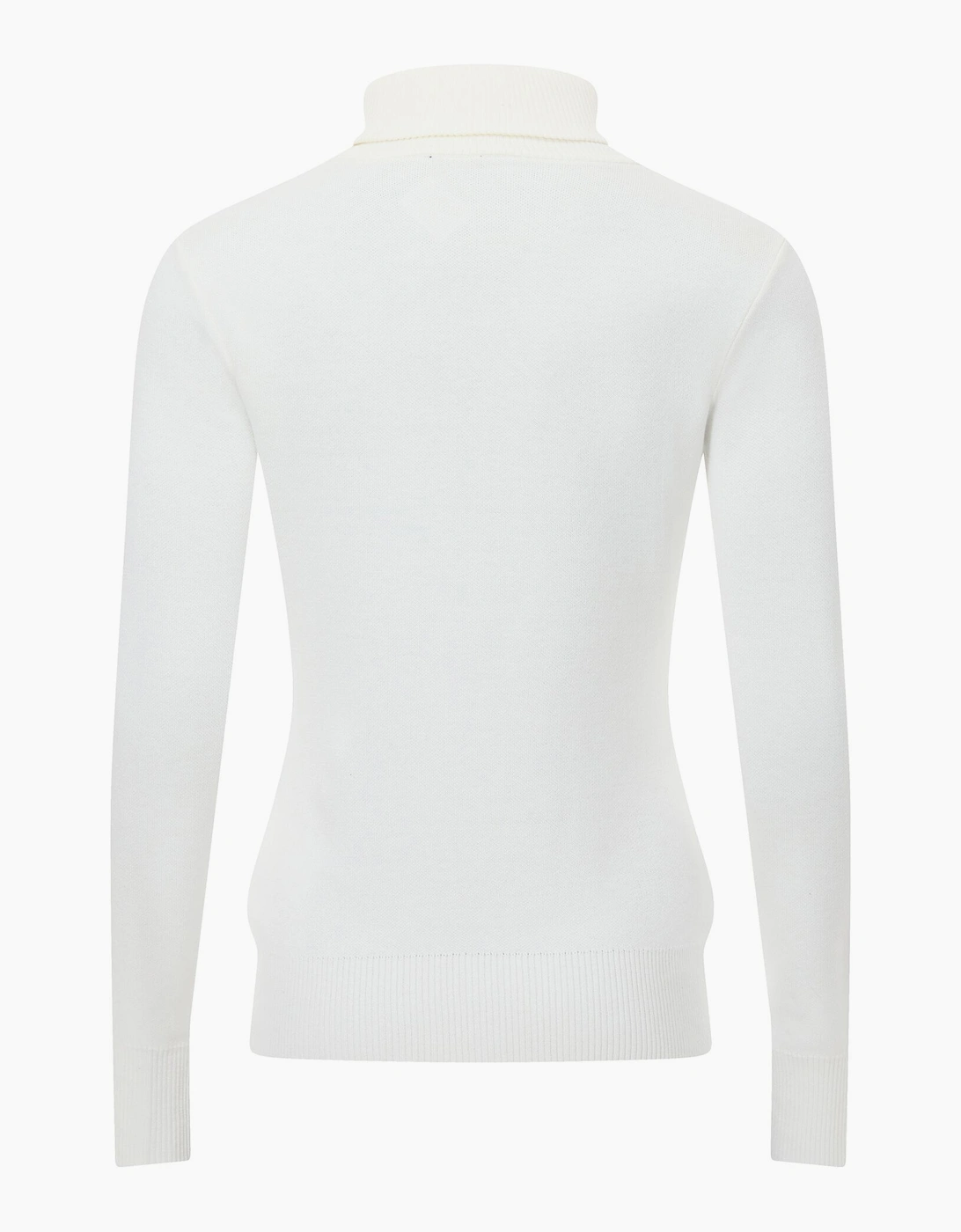 Dare 2B Womens/Ladies Diam Midlayer