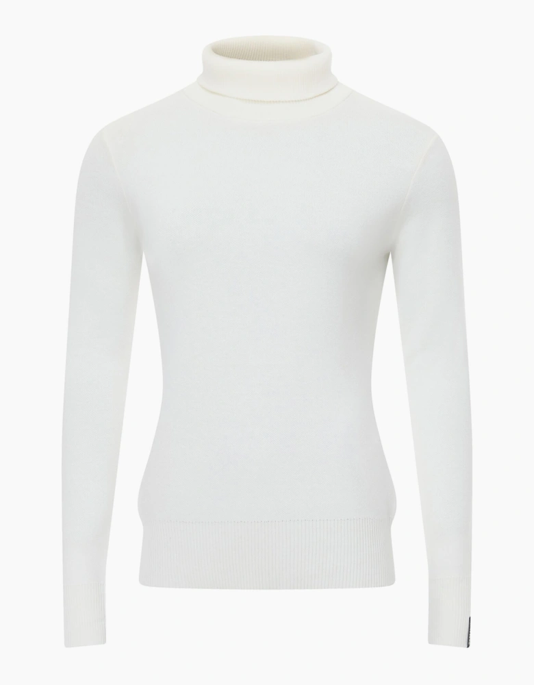 Dare 2B Womens/Ladies Diam Midlayer