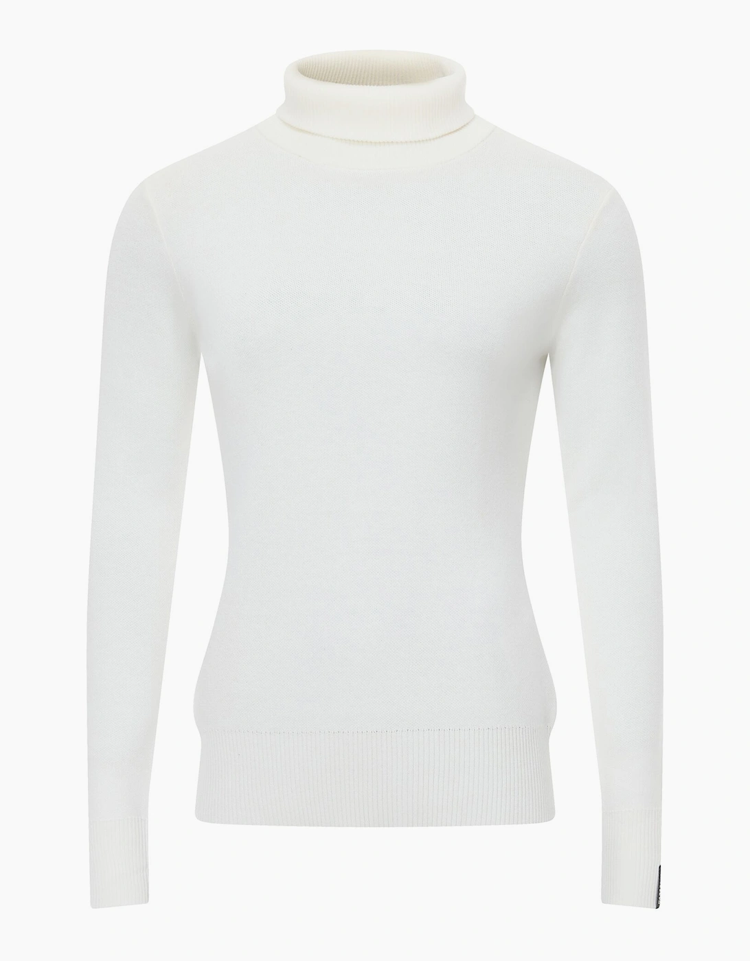 Dare 2B Womens/Ladies Diam Midlayer