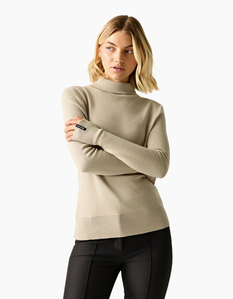 Dare 2B Womens/Ladies Diam Midlayer