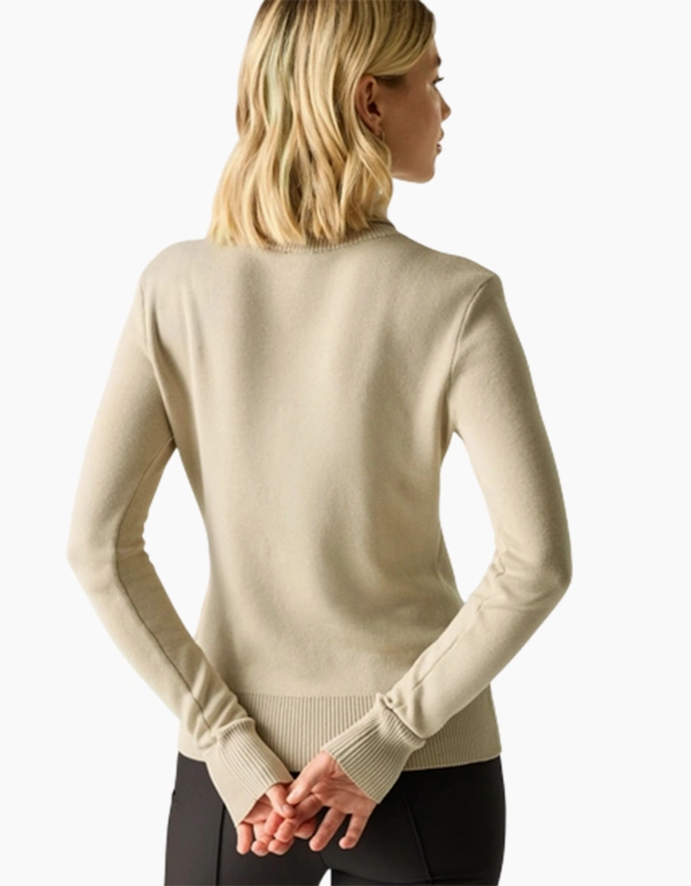 Dare 2B Womens/Ladies Diam Midlayer