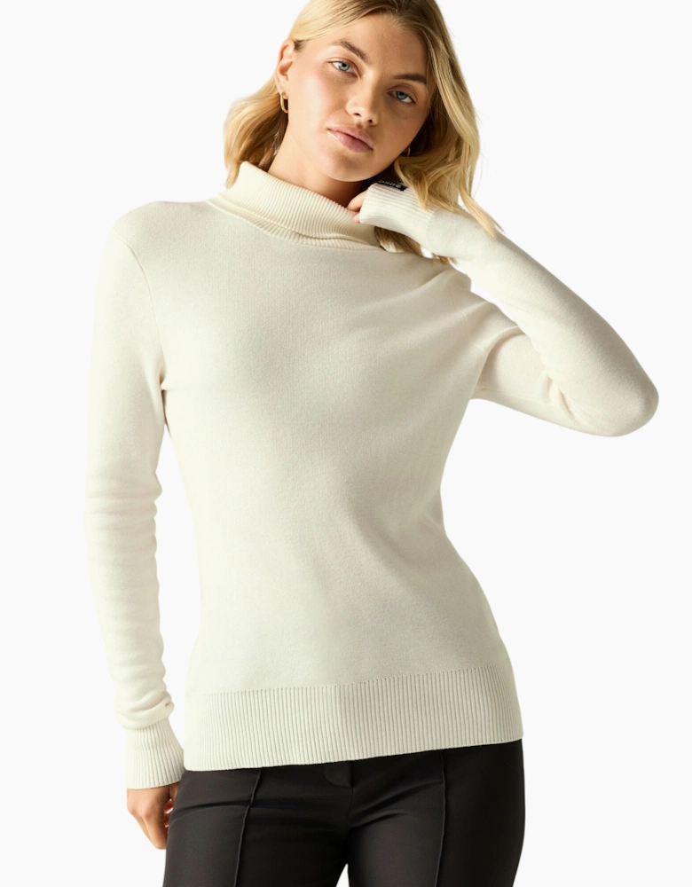 Dare 2B Womens/Ladies Diam Midlayer