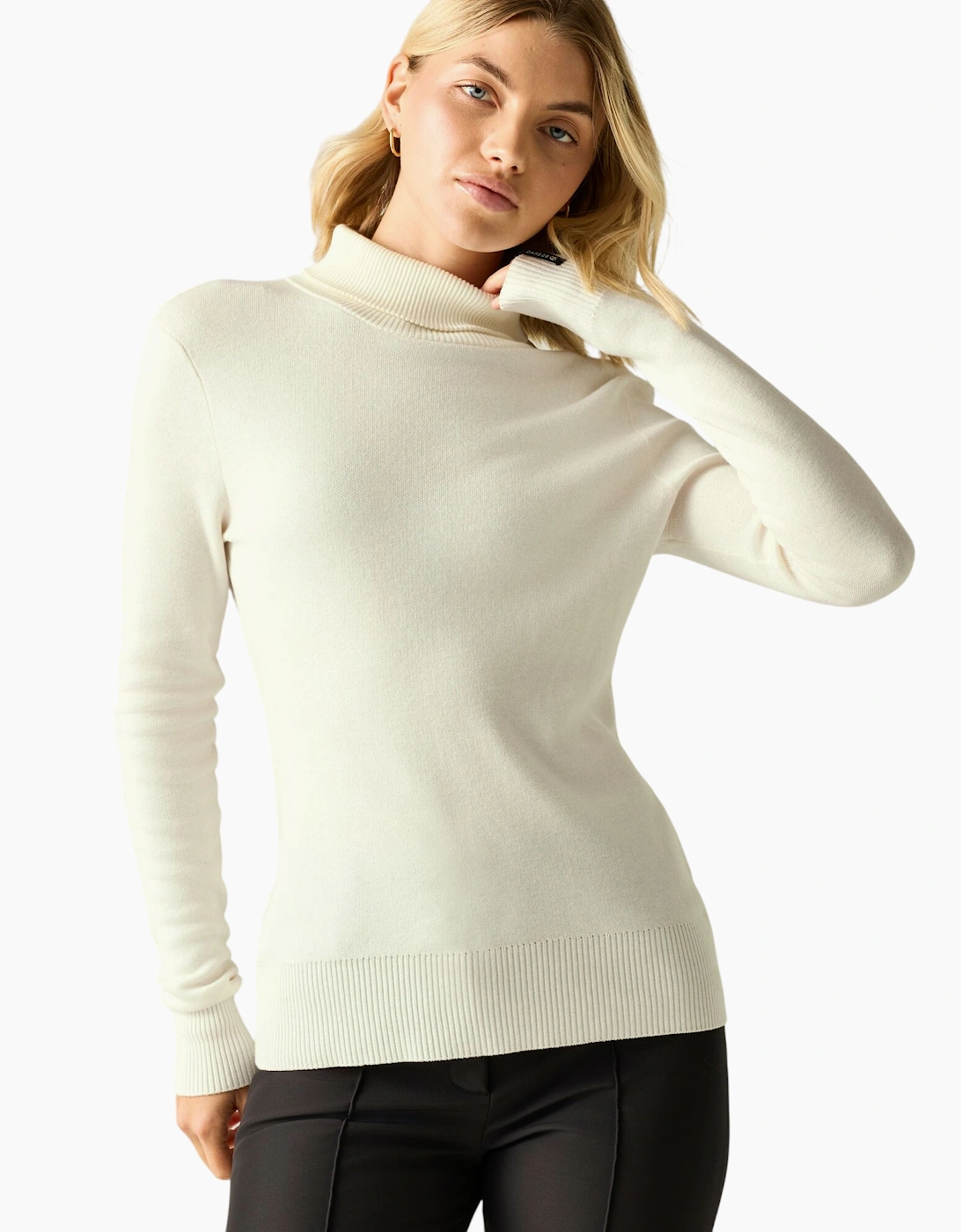 Dare 2B Womens/Ladies Diam Midlayer