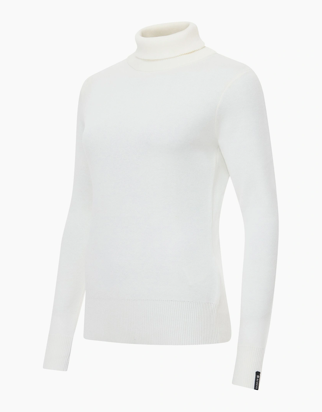 Dare 2B Womens/Ladies Diam Midlayer
