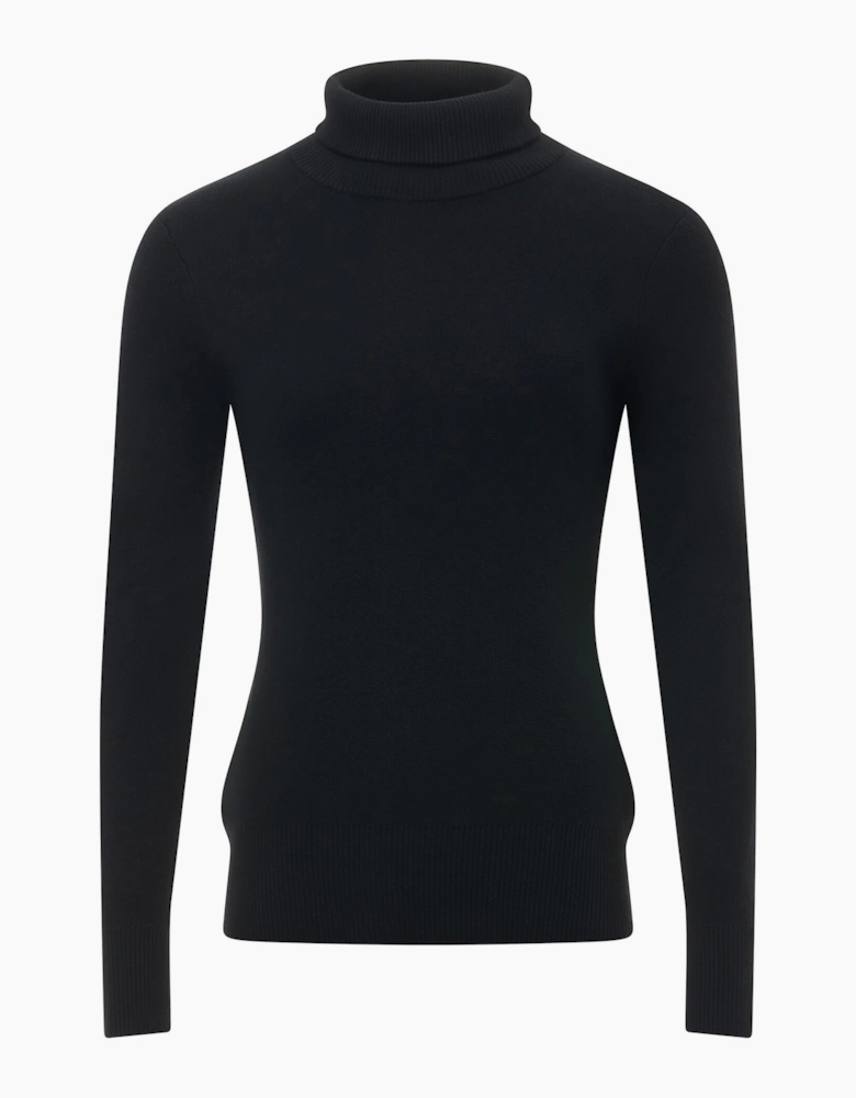 Dare 2B Womens/Ladies Diam Midlayer