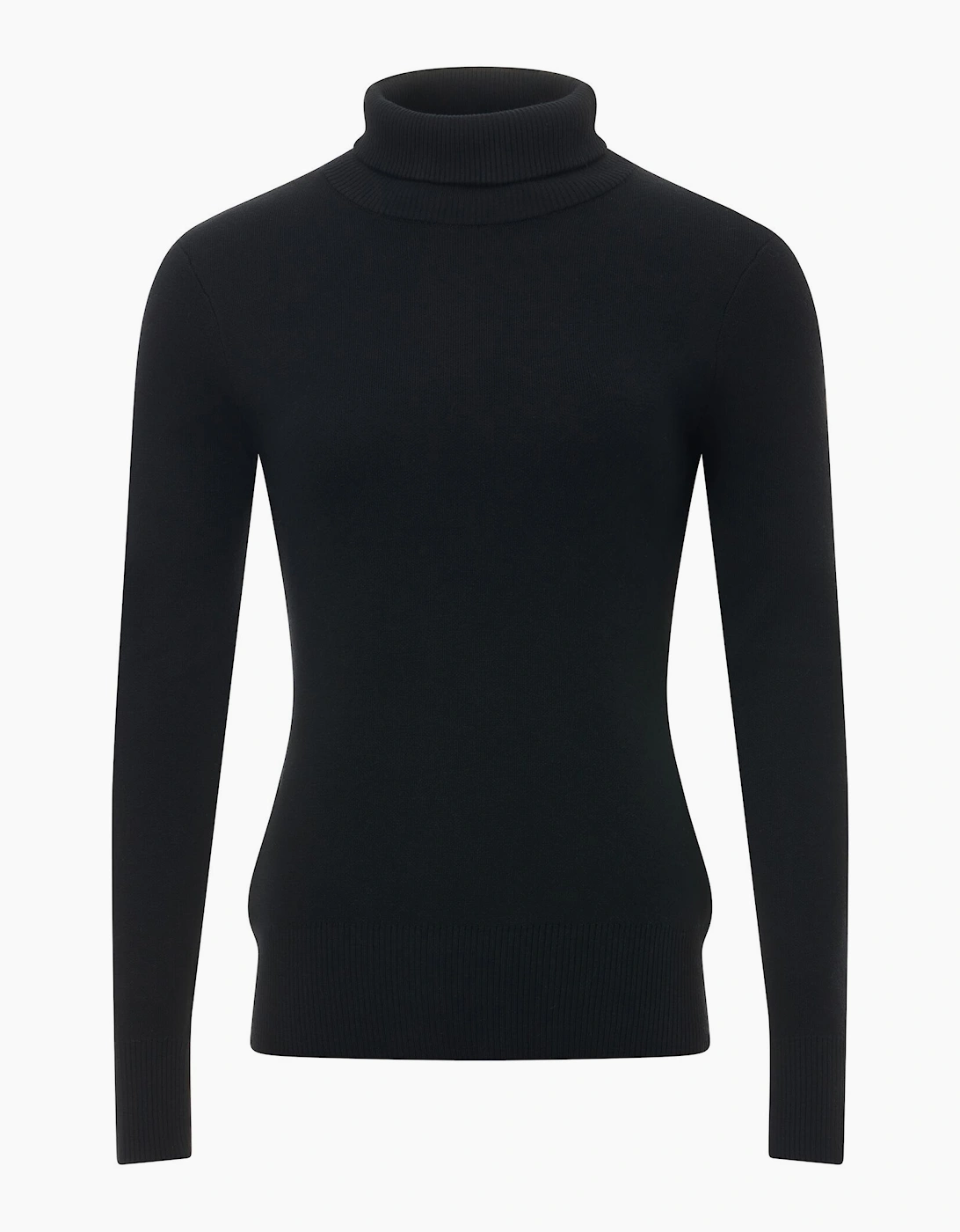 Dare 2B Womens/Ladies Diam Midlayer