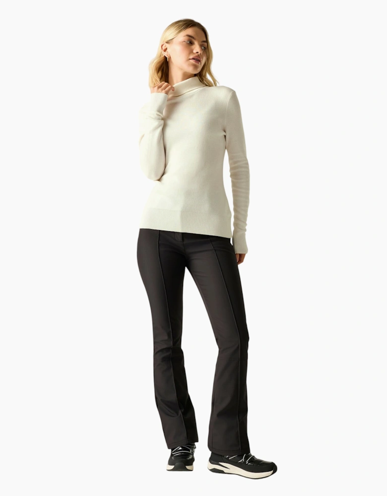 Dare 2B Womens/Ladies Diam Midlayer
