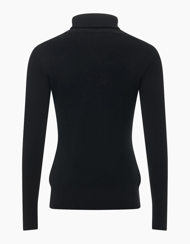 Dare 2B Womens/Ladies Diam Midlayer