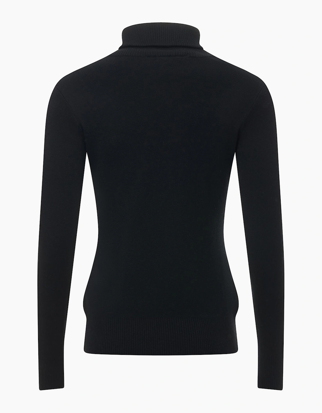 Dare 2B Womens/Ladies Diam Midlayer