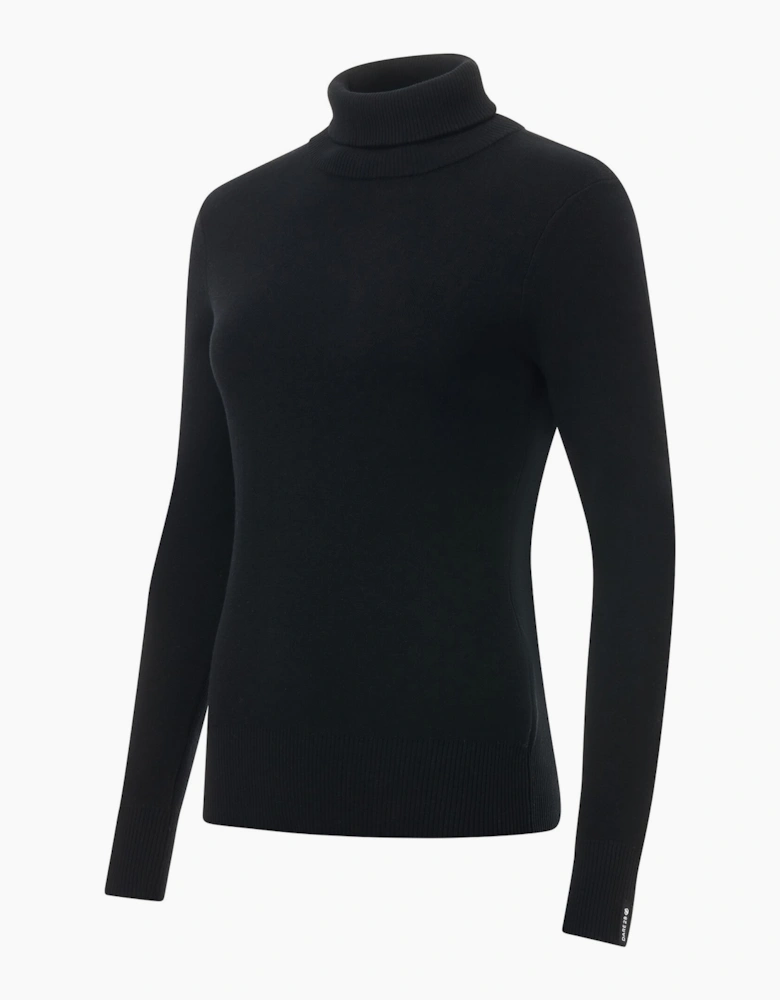 Dare 2B Womens/Ladies Diam Midlayer