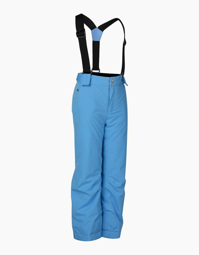 Dare 2B Childrens/Kids Outmove III Ski Trousers