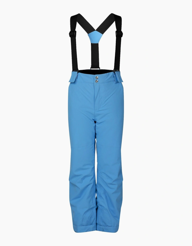 Dare 2B Childrens/Kids Outmove III Ski Trousers