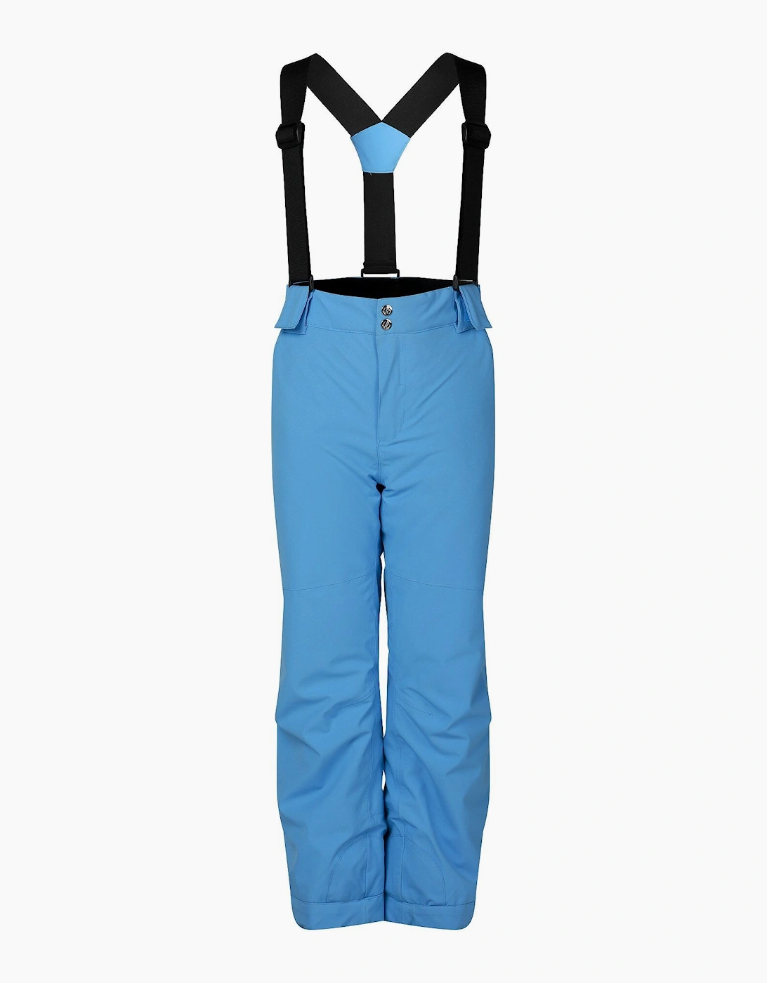 Dare 2B Childrens/Kids Outmove III Ski Trousers