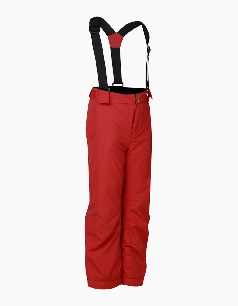 Dare 2B Childrens/Kids Outmove III Ski Trousers
