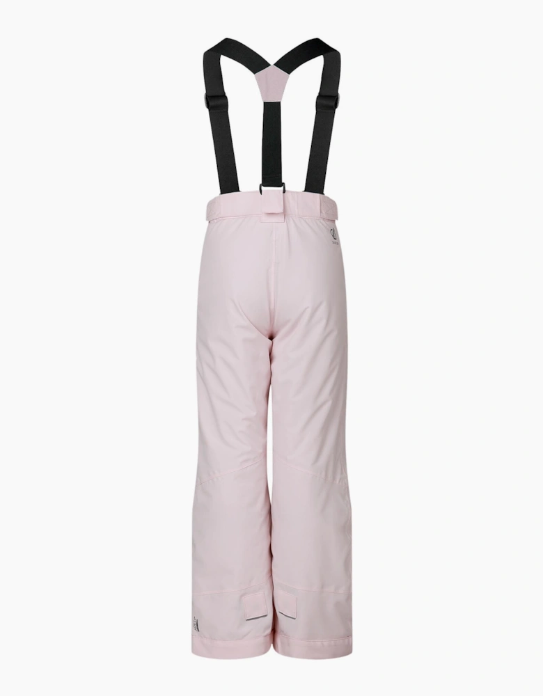 Dare 2B Childrens/Kids Outmove III Ski Trousers