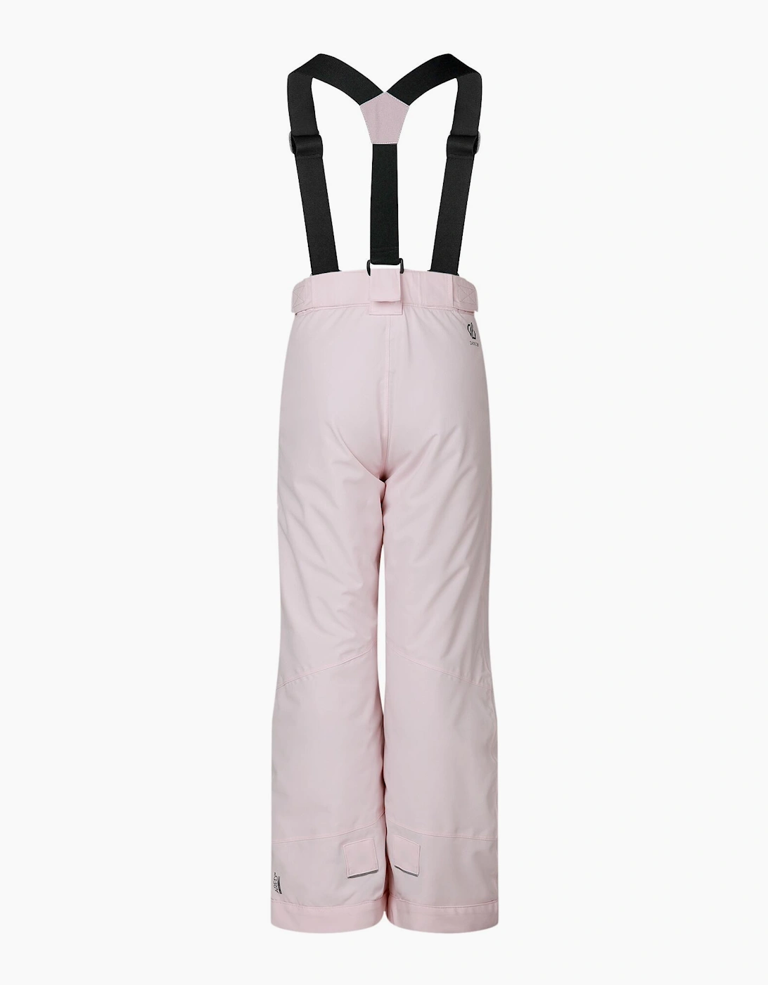 Dare 2B Childrens/Kids Outmove III Ski Trousers