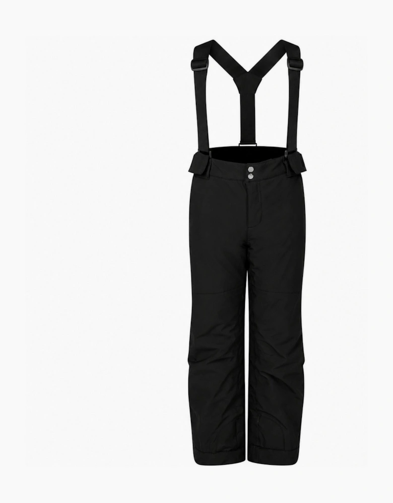 Dare 2B Childrens/Kids Outmove III Ski Trousers