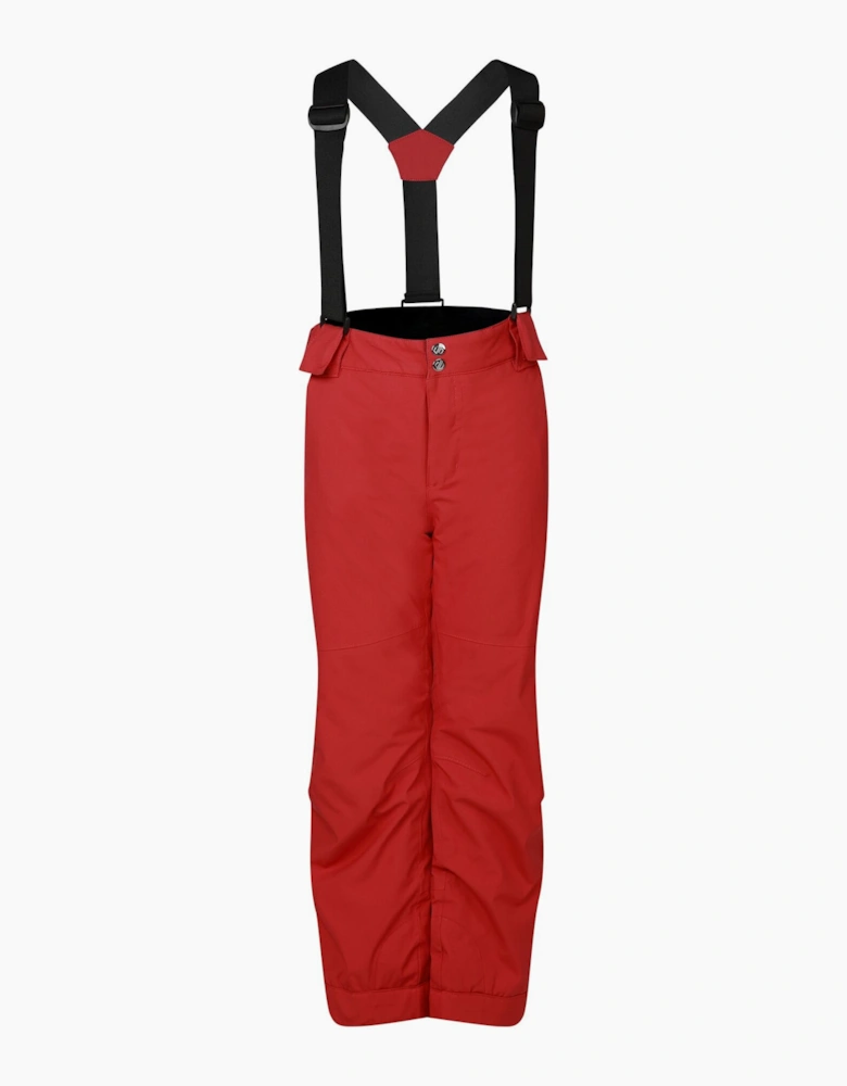 Dare 2B Childrens/Kids Outmove III Ski Trousers