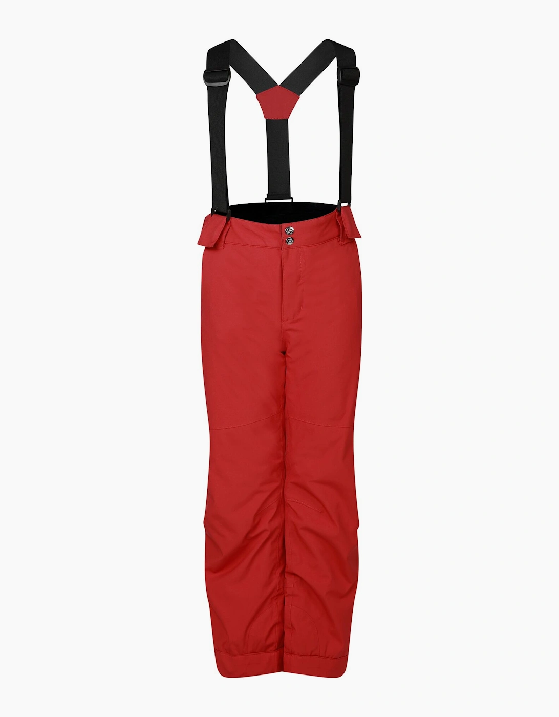 Dare 2B Childrens/Kids Outmove III Ski Trousers