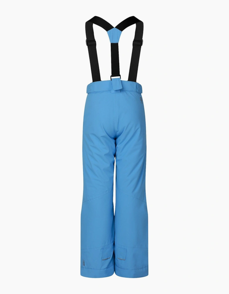 Dare 2B Childrens/Kids Outmove III Ski Trousers