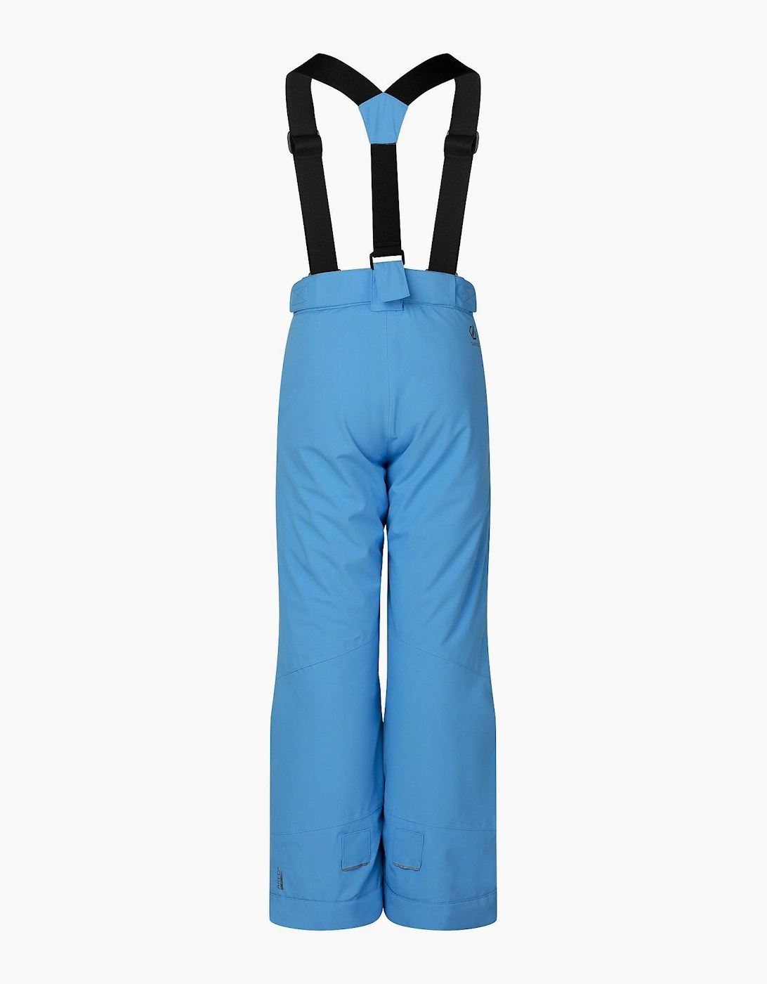 Dare 2B Childrens/Kids Outmove III Ski Trousers
