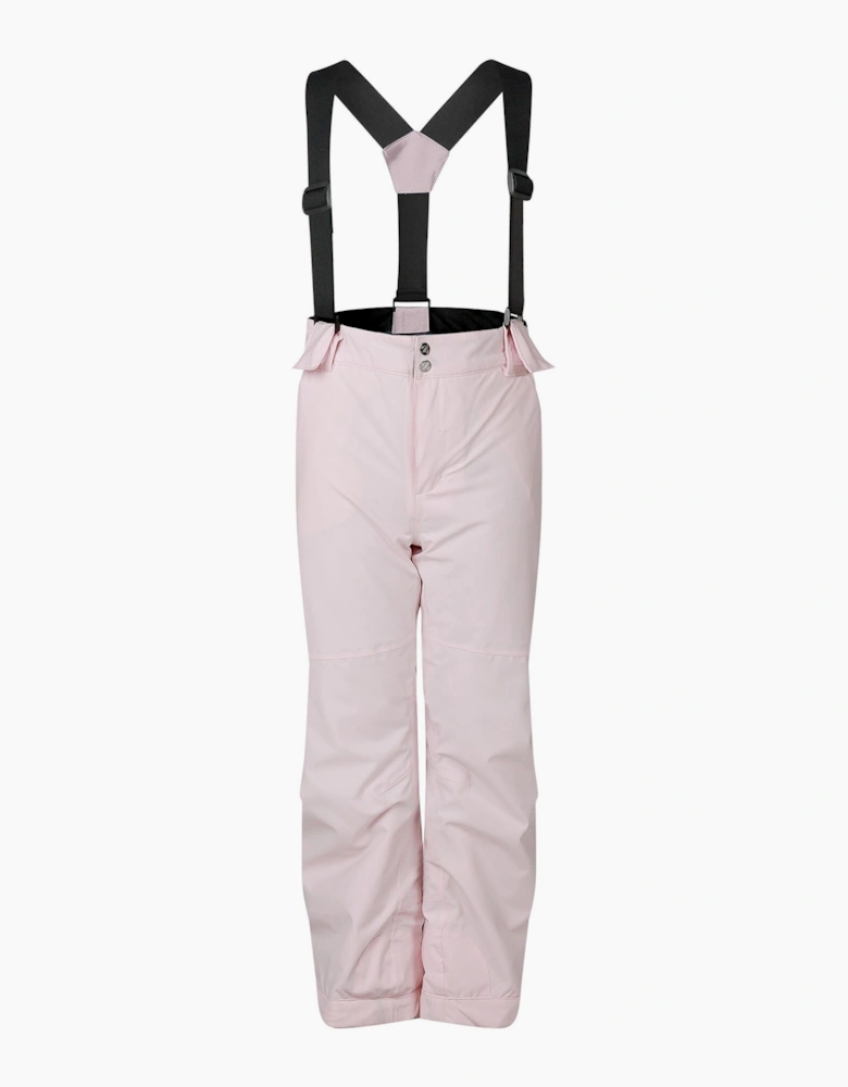 Dare 2B Childrens/Kids Outmove III Ski Trousers
