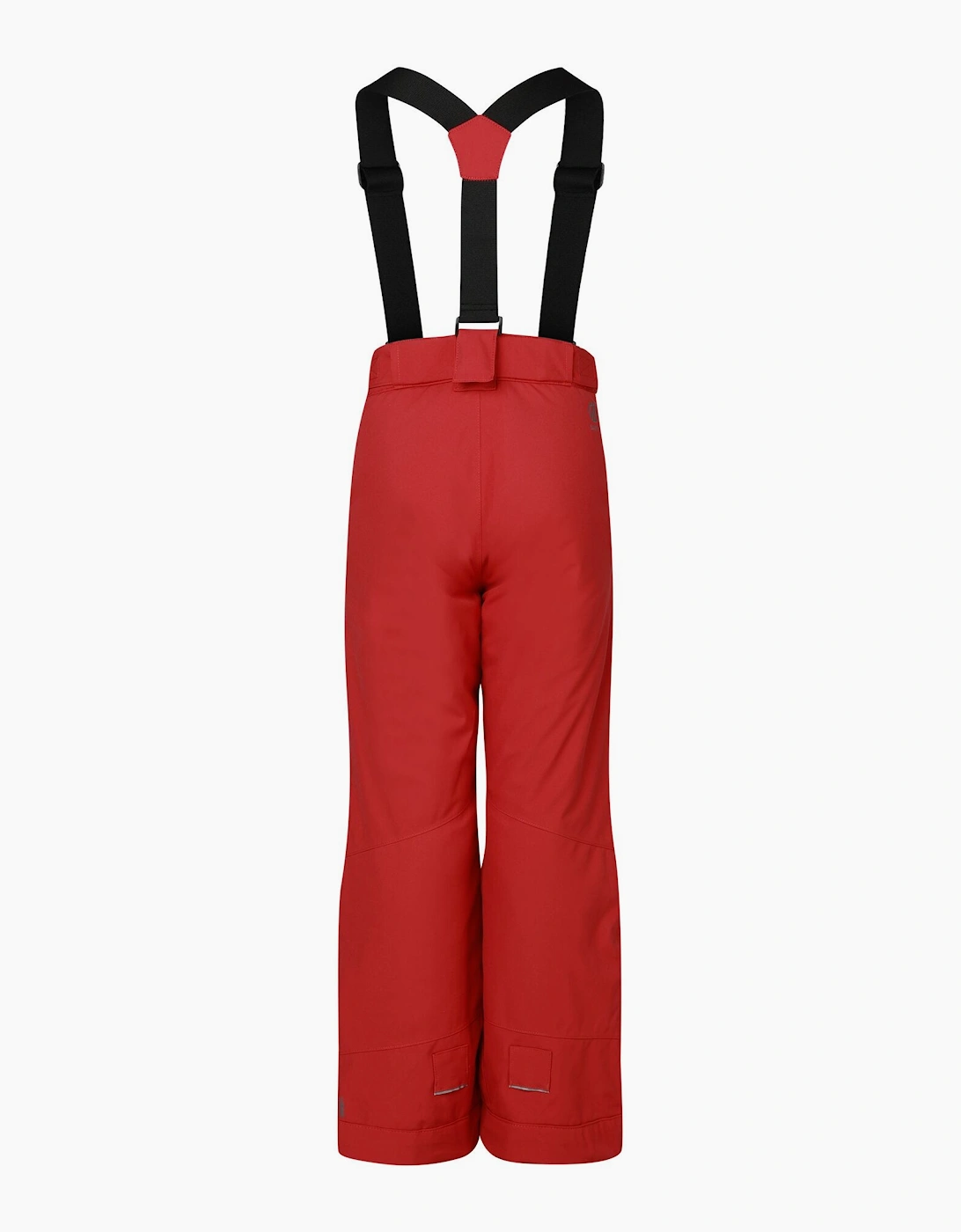 Dare 2B Childrens/Kids Outmove III Ski Trousers