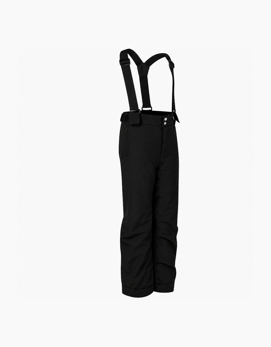 Dare 2B Childrens/Kids Outmove III Ski Trousers