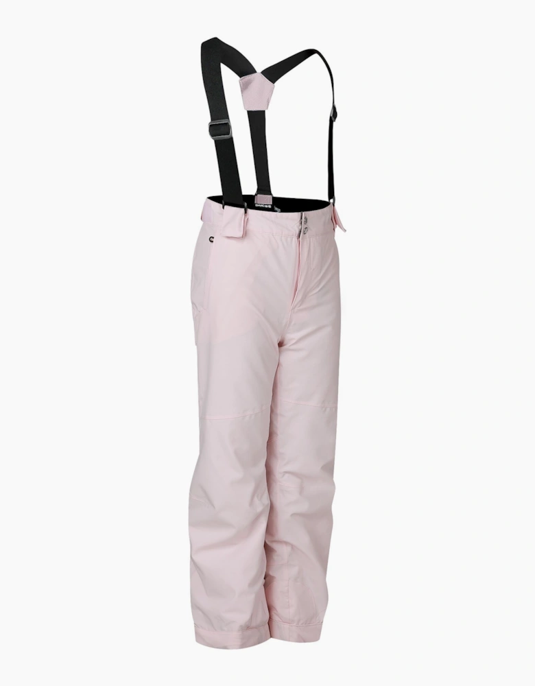 Dare 2B Childrens/Kids Outmove III Ski Trousers