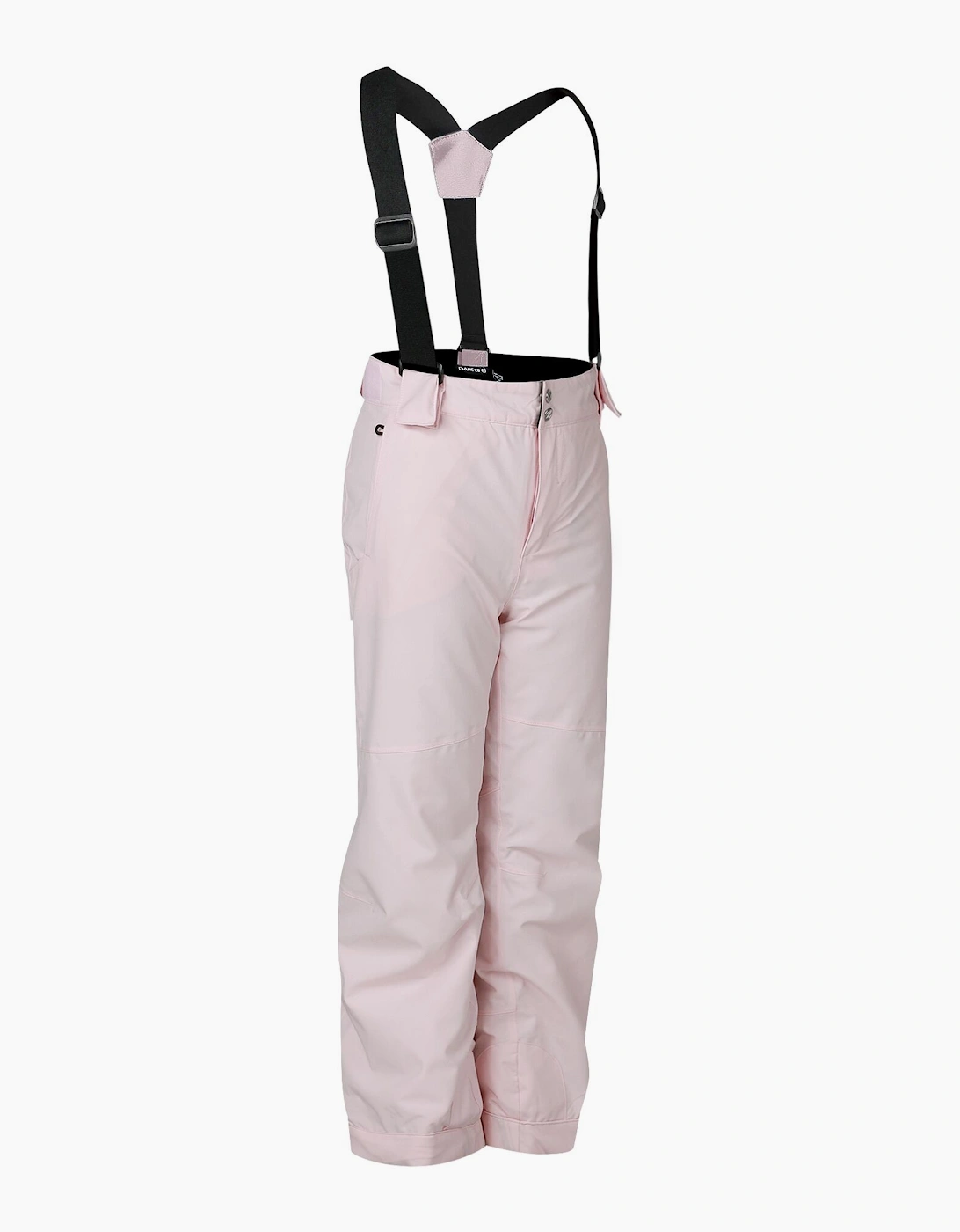Dare 2B Childrens/Kids Outmove III Ski Trousers