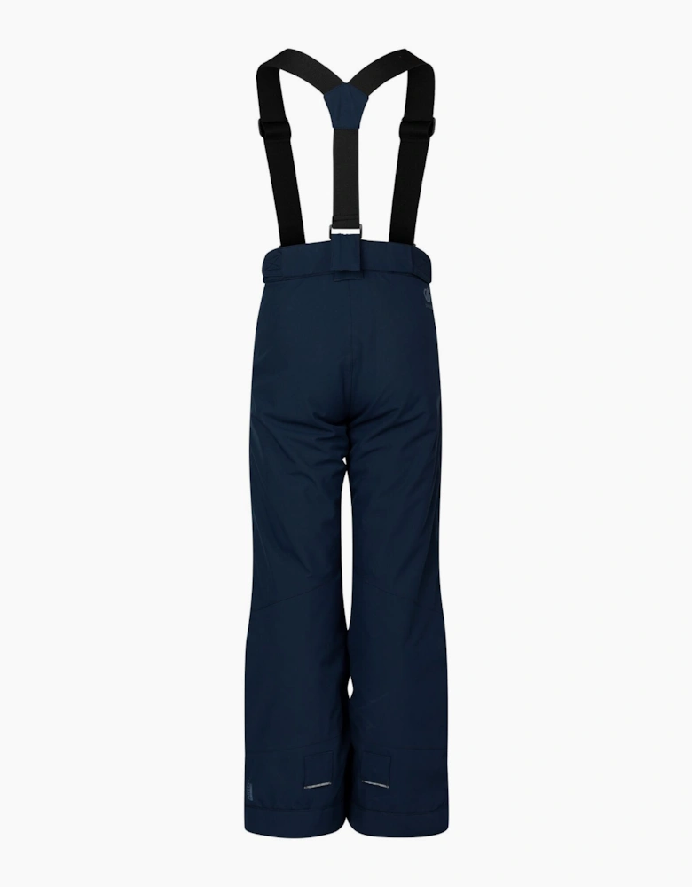 Dare 2B Childrens/Kids Outmove III Ski Trousers